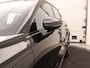 Volvo EX30 TWIN MOTOR PERFORMANCE ULTRA 20INCH PANORAMADAK 360GR CAM