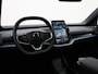 Volvo EX30 TWIN MOTOR PERFORMANCE ULTRA 20INCH PANORAMADAK 360GR CAM