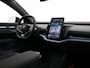 Volvo EX30 TWIN MOTOR PERFORMANCE ULTRA 20INCH PANORAMADAK 360GR CAM