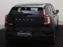 Volvo EX30 TWIN MOTOR PERFORMANCE ULTRA 20INCH PANORAMADAK 360GR CAM