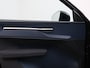 Volvo EX30 TWIN MOTOR PERFORMANCE ULTRA 20INCH PANORAMADAK 360GR CAM