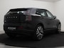 Volvo EX30 TWIN MOTOR PERFORMANCE ULTRA 20INCH PANORAMADAK 360GR CAM