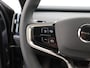 Volvo EX30 TWIN MOTOR PERFORMANCE ULTRA 20INCH PANORAMADAK 360GR CAM