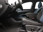 Volvo EX30 TWIN MOTOR PERFORMANCE ULTRA 20INCH PANORAMADAK 360GR CAM