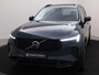 Volvo XC90 T8 PLUG-IN HYBRID ULTRA DARK *NIEUW MODEL* LUCHTVERING B&W AUDIO