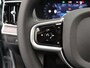 Volvo XC90 T8 PLUG-IN HYBRID ULTRA DARK *NIEUW MODEL* LUCHTVERING B&W AUDIO