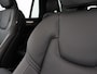 Volvo XC90 T8 PLUG-IN HYBRID ULTRA DARK *NIEUW MODEL* LUCHTVERING B&W AUDIO