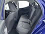 Toyota Yaris 1.5 Hybrid 115 Active