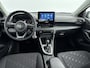 Toyota Yaris 1.5 Hybrid 115 Active
