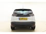 Opel Crossland 1.2 Turbo 130pk Automaat Ultimate | Panoramadak | Navigatie | Climate & Cruise Control | Apple Carplay & Android Auto | Achteruitrijcamera