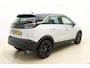 Opel Crossland 1.2 Turbo 130pk Automaat Ultimate | Panoramadak | Navigatie | Climate & Cruise Control | Apple Carplay & Android Auto | Achteruitrijcamera