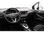 Opel Crossland 1.2 Turbo 130pk Automaat Ultimate | Panoramadak | Navigatie | Climate & Cruise Control | Apple Carplay & Android Auto | Achteruitrijcamera
