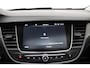 Opel Crossland 1.2 Turbo 130pk Automaat Ultimate | Panoramadak | Navigatie | Climate & Cruise Control | Apple Carplay & Android Auto | Achteruitrijcamera