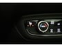 Opel Crossland 1.2 Turbo 130pk Automaat Ultimate | Panoramadak | Navigatie | Climate & Cruise Control | Apple Carplay & Android Auto | Achteruitrijcamera