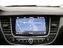 Opel Crossland 1.2 Turbo 130pk Automaat Ultimate | Panoramadak | Navigatie | Climate & Cruise Control | Apple Carplay & Android Auto | Achteruitrijcamera
