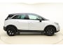 Opel Crossland 1.2 Turbo 130pk Automaat Ultimate | Panoramadak | Navigatie | Climate & Cruise Control | Apple Carplay & Android Auto | Achteruitrijcamera