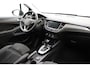 Opel Crossland 1.2 Turbo 130pk Automaat Ultimate | Panoramadak | Navigatie | Climate & Cruise Control | Apple Carplay & Android Auto | Achteruitrijcamera