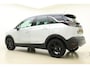 Opel Crossland 1.2 Turbo 130pk Automaat Ultimate | Panoramadak | Navigatie | Climate & Cruise Control | Apple Carplay & Android Auto | Achteruitrijcamera