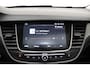 Opel Crossland 1.2 Turbo 130pk Automaat Ultimate | Panoramadak | Navigatie | Climate & Cruise Control | Apple Carplay & Android Auto | Achteruitrijcamera