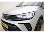 Opel Crossland 1.2 Turbo 130pk Automaat Ultimate | Panoramadak | Navigatie | Climate & Cruise Control | Apple Carplay & Android Auto | Achteruitrijcamera
