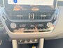 Toyota Corolla Cross HYBRID 200 DYNAMIC STOEL/STUURVERW PARK-SENSOREN BLIND-SPOT CLIMA AD-CRUISE 17' LM-VELGEN CAMERA APPLE/ANDROID