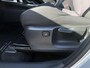 Toyota Corolla Cross HYBRID 200 DYNAMIC STOEL/STUURVERW PARK-SENSOREN BLIND-SPOT CLIMA AD-CRUISE 17' LM-VELGEN CAMERA APPLE/ANDROID
