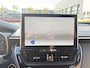 Toyota Corolla Cross HYBRID 200 DYNAMIC STOEL/STUURVERW PARK-SENSOREN BLIND-SPOT CLIMA AD-CRUISE 17' LM-VELGEN CAMERA APPLE/ANDROID