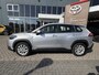 Toyota Corolla Cross HYBRID 200 DYNAMIC STOEL/STUURVERW PARK-SENSOREN BLIND-SPOT CLIMA AD-CRUISE 17' LM-VELGEN CAMERA APPLE/ANDROID