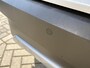 Toyota Corolla Cross HYBRID 200 DYNAMIC STOEL/STUURVERW PARK-SENSOREN BLIND-SPOT CLIMA AD-CRUISE 17' LM-VELGEN CAMERA APPLE/ANDROID