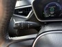 Toyota Corolla Cross HYBRID 200 DYNAMIC STOEL/STUURVERW PARK-SENSOREN BLIND-SPOT CLIMA AD-CRUISE 17' LM-VELGEN CAMERA APPLE/ANDROID