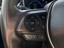 Toyota Corolla Cross HYBRID 200 DYNAMIC STOEL/STUURVERW PARK-SENSOREN BLIND-SPOT CLIMA AD-CRUISE 17' LM-VELGEN CAMERA APPLE/ANDROID