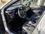 Toyota Corolla Cross HYBRID 200 DYNAMIC STOEL/STUURVERW PARK-SENSOREN BLIND-SPOT CLIMA AD-CRUISE 17' LM-VELGEN CAMERA APPLE/ANDROID