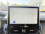 Toyota Corolla Cross HYBRID 200 DYNAMIC STOEL/STUURVERW PARK-SENSOREN BLIND-SPOT CLIMA AD-CRUISE 17' LM-VELGEN CAMERA APPLE/ANDROID