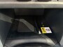 Toyota Corolla Cross HYBRID 200 DYNAMIC STOEL/STUURVERW PARK-SENSOREN BLIND-SPOT CLIMA AD-CRUISE 17' LM-VELGEN CAMERA APPLE/ANDROID
