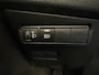 Toyota Corolla Cross HYBRID 200 DYNAMIC STOEL/STUURVERW PARK-SENSOREN BLIND-SPOT CLIMA AD-CRUISE 17' LM-VELGEN CAMERA APPLE/ANDROID