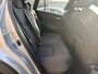 Toyota Corolla Cross HYBRID 200 DYNAMIC STOEL/STUURVERW PARK-SENSOREN BLIND-SPOT CLIMA AD-CRUISE 17' LM-VELGEN CAMERA APPLE/ANDROID