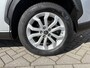 Toyota Corolla Cross HYBRID 200 DYNAMIC STOEL/STUURVERW PARK-SENSOREN BLIND-SPOT CLIMA AD-CRUISE 17' LM-VELGEN CAMERA APPLE/ANDROID