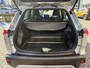 Toyota Corolla Cross HYBRID 200 DYNAMIC STOEL/STUURVERW PARK-SENSOREN BLIND-SPOT CLIMA AD-CRUISE 17' LM-VELGEN CAMERA APPLE/ANDROID