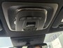 Toyota Corolla Cross HYBRID 200 DYNAMIC STOEL/STUURVERW PARK-SENSOREN BLIND-SPOT CLIMA AD-CRUISE 17' LM-VELGEN CAMERA APPLE/ANDROID