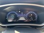 Toyota Corolla Cross HYBRID 200 DYNAMIC STOEL/STUURVERW PARK-SENSOREN BLIND-SPOT CLIMA AD-CRUISE 17' LM-VELGEN CAMERA APPLE/ANDROID