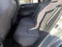 Toyota Corolla Cross HYBRID 200 DYNAMIC STOEL/STUURVERW PARK-SENSOREN BLIND-SPOT CLIMA AD-CRUISE 17' LM-VELGEN CAMERA APPLE/ANDROID