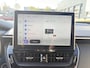 Toyota Corolla Cross HYBRID 200 DYNAMIC STOEL/STUURVERW PARK-SENSOREN BLIND-SPOT CLIMA AD-CRUISE 17' LM-VELGEN CAMERA APPLE/ANDROID
