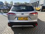 Toyota Corolla Cross HYBRID 200 DYNAMIC STOEL/STUURVERW PARK-SENSOREN BLIND-SPOT CLIMA AD-CRUISE 17' LM-VELGEN CAMERA APPLE/ANDROID