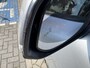 Toyota Corolla Cross HYBRID 200 DYNAMIC STOEL/STUURVERW PARK-SENSOREN BLIND-SPOT CLIMA AD-CRUISE 17' LM-VELGEN CAMERA APPLE/ANDROID