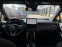 Toyota Corolla Cross HYBRID 200 DYNAMIC STOEL/STUURVERW PARK-SENSOREN BLIND-SPOT CLIMA AD-CRUISE 17' LM-VELGEN CAMERA APPLE/ANDROID