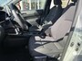 Toyota Corolla Cross HYBRID 200 DYNAMIC STOEL/STUURVERW PARK-SENSOREN BLIND-SPOT CLIMA AD-CRUISE 17' LM-VELGEN CAMERA APPLE/ANDROID