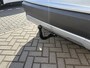 Toyota Corolla Cross HYBRID 200 DYNAMIC STOEL/STUURVERW PARK-SENSOREN BLIND-SPOT CLIMA AD-CRUISE 17' LM-VELGEN CAMERA APPLE/ANDROID