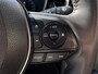 Toyota Corolla Cross HYBRID 200 DYNAMIC STOEL/STUURVERW PARK-SENSOREN BLIND-SPOT CLIMA AD-CRUISE 17' LM-VELGEN CAMERA APPLE/ANDROID