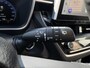 Toyota Corolla Cross HYBRID 200 DYNAMIC STOEL/STUURVERW PARK-SENSOREN BLIND-SPOT CLIMA AD-CRUISE 17' LM-VELGEN CAMERA APPLE/ANDROID