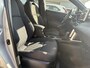 Toyota Corolla Cross HYBRID 200 DYNAMIC STOEL/STUURVERW PARK-SENSOREN BLIND-SPOT CLIMA AD-CRUISE 17' LM-VELGEN CAMERA APPLE/ANDROID